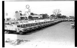 BR MTAPMT SCS-300-380-381-381.9-29800  10