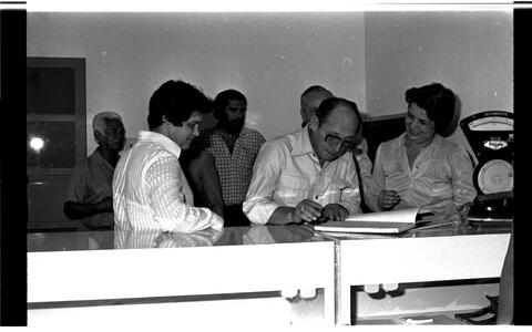 Open original Digital object