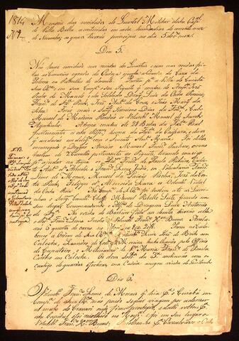 Open original Document numérique