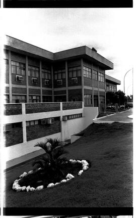 BR MTAPMT SCS-800-820-826-826.9-34317 2