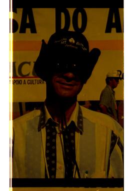 BR MTAPMT SCS-200-210-212-212.9-36324 56