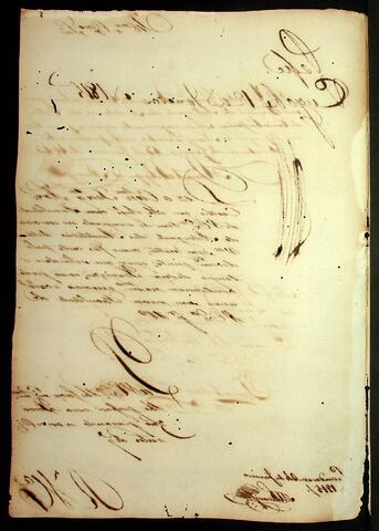 Open original Document numérique