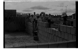 BR MTAPMT SCS-300-330-332-332.9-30091 5