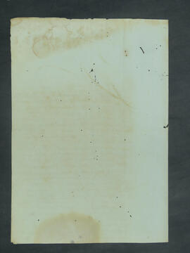 BR MTAPMT FC-CA-0403  4