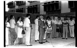 BR MTAPMT SCS-500-530-531-531.9-30238 2