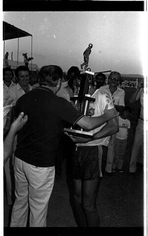 Open original Document numérique