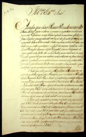 Open original Document numérique