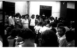 BR MTAPMT SCS-700-720-722-722.2-30291 17