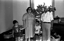 BR MTAPMT SCS-400-410-415-415.9-28856 33