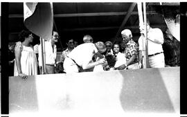 BR MTAPMT SCS-900-910-918-918.5-29520 23