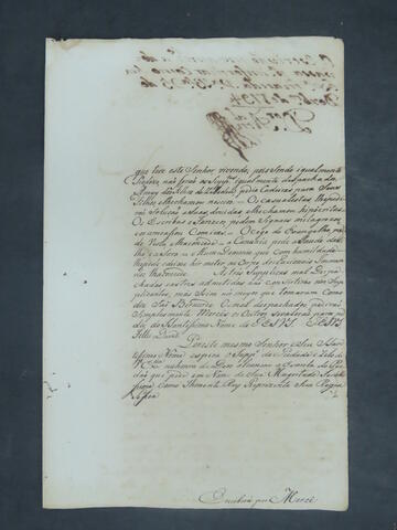 Open original Document numérique