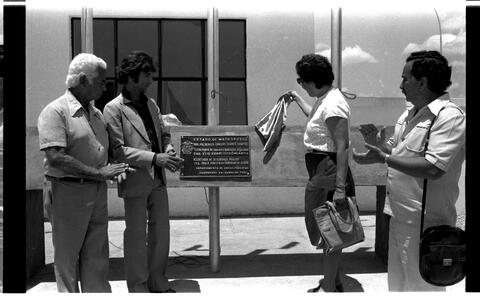 Open original Document numérique