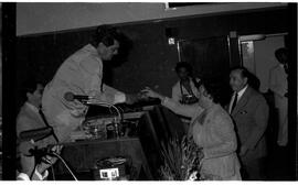 BR MTAPMT SCS-900-910-918-918.2-30064 14