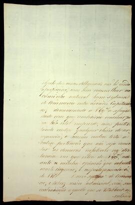 BR MTAPMT SG-CA-2360 15