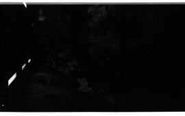 BR MTAPMT SCS-900-910-917-917.2-29637 2