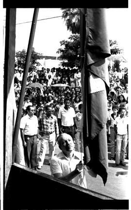 BR MTAPMT SCS-900-910-918-918.5-29520 20