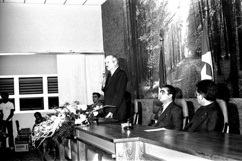 Open original Document numérique
