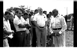 BR MTAPMT SCS-900-910-918-918.5-29520 10