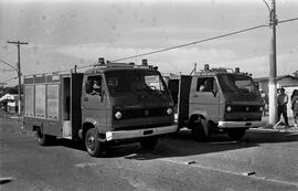 BR MTAPMT SCS-800-810-813-813.4-34517 26