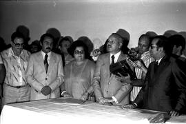 BR MTAPMT SCS-300-360-361-361.6-29076 67