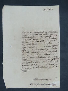 BR MTAPMT OU-CA-0535  1