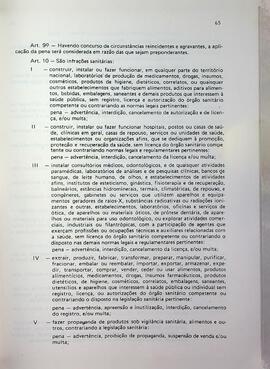 BR MT APMT. AAO. 200. PUB 00034 67