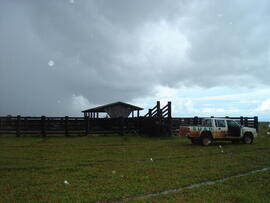 BR MT APMT.JRC.SM.PRF.0214 30