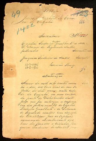 Open original Document numérique