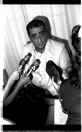 BR MTAPMT SCS-800-810-811-811.1-30998 7