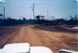 BR MT APMT.JRC.CD.AP.0072 1