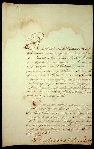 Open original Document numérique