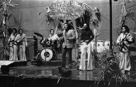 BR MTAPMT SCS-900-910-916-916.4-28491 4