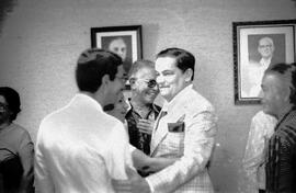 BR MTAPMT SCS-000-010-011-011.5-28984 20