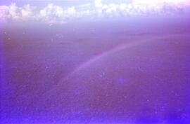 BR MT APMT.JRC.CD.AP.0095 1