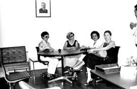 BR MTAPMT SCS-000-010-011-011.2-29076 2