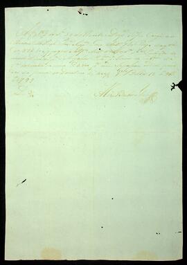 BR MTAPMT SG-RQ-1834 10