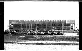 BR MTAPMT SCS-300-360-361-361.9-29356 6