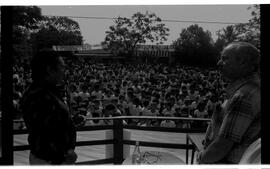 BR MTAPMT SCS-900-910-918-918.9-29806 020