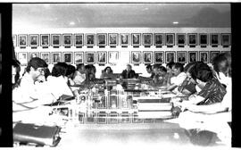 BR MTAPMT SCS-000-010-011-011.2-29521 14