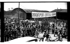 BR MTAPMT SCS-900-910-918-918.5-29348 22