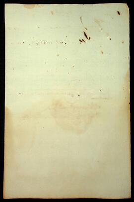 BR MTAPMT SG-NO-0697 2