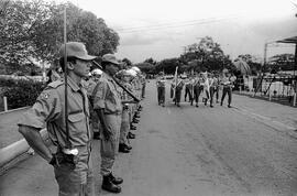 BR MTAPMT SCS-800-810-813-813.1-35371 1