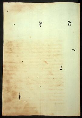 BR MTAPMT QM-TM-CA-2387 10