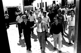 BR MTAPMT SCS-900-910-918-918.4-30505 15