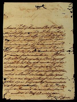 BR MTAPMT QM-TM-CA-2616 2