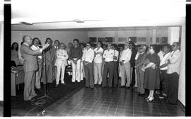 BR MTAPMT SCS-900-910-916-916.3-30056 4