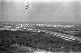 BR MTAPMT SCS-300-360-361-361.6-29076 3