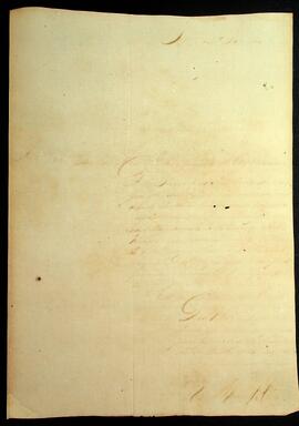 BR MTAPMT SG-CA-3698 7
