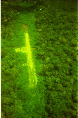 BR MT APMT.JRC.CD.AP.0091  2