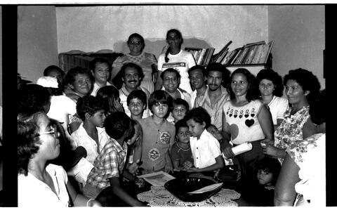 Open original Digital object